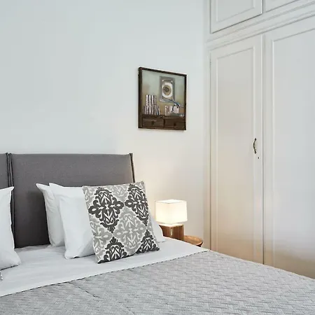 Chic One Bd With Hilton View *
